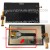 LCD with Touch Replacement for Symbol WT6000 WT60A0